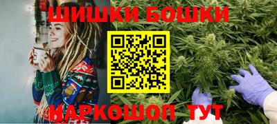 прущие грибы Рыбинск