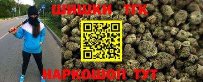 прущие грибы Рыбинск