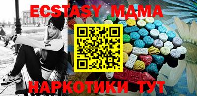 прущие грибы Рыбинск